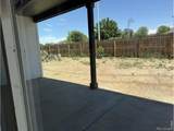 1770 Jennifer Street - Photo 9