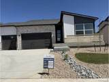 1770 Jennifer Street - Photo 10