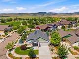 6739 Snowdon Drive - Photo 1