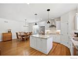 6739 Snowdon Drive - Photo 11
