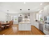 6739 Snowdon Drive - Photo 12