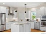 6739 Snowdon Drive - Photo 13