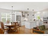 6739 Snowdon Drive - Photo 14