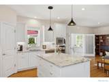 6739 Snowdon Drive - Photo 15