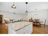 6739 Snowdon Drive - Photo 16