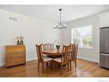 6739 Snowdon Drive - Photo 17