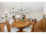 6739 Snowdon Drive - Photo 18