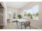 6739 Snowdon Drive - Photo 19