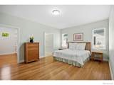 6739 Snowdon Drive - Photo 20