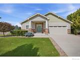 6739 Snowdon Drive - Photo 3