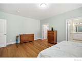 6739 Snowdon Drive - Photo 21