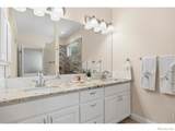 6739 Snowdon Drive - Photo 22