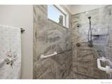 6739 Snowdon Drive - Photo 23