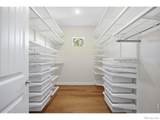 6739 Snowdon Drive - Photo 24