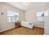 6739 Snowdon Drive - Photo 25