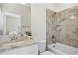 6739 Snowdon Drive - Photo 26