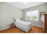 6739 Snowdon Drive - Photo 27