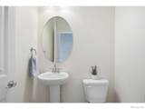 6739 Snowdon Drive - Photo 28