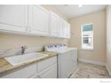 6739 Snowdon Drive - Photo 29