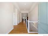 6739 Snowdon Drive - Photo 30