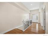 6739 Snowdon Drive - Photo 31