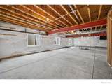 6739 Snowdon Drive - Photo 32