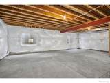 6739 Snowdon Drive - Photo 33