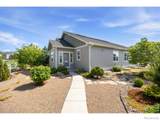 6739 Snowdon Drive - Photo 34