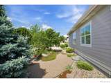 6739 Snowdon Drive - Photo 35