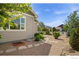 6739 Snowdon Drive - Photo 36