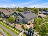 6739 Snowdon Drive - Photo 37