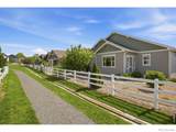 6739 Snowdon Drive - Photo 38