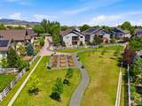 6739 Snowdon Drive - Photo 40