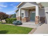6739 Snowdon Drive - Photo 5