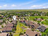 6739 Snowdon Drive - Photo 43