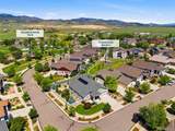6739 Snowdon Drive - Photo 44