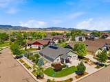 6739 Snowdon Drive - Photo 45