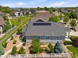 6739 Snowdon Drive - Photo 46