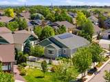 6739 Snowdon Drive - Photo 47