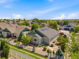 6739 Snowdon Drive - Photo 48
