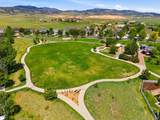 6739 Snowdon Drive - Photo 49