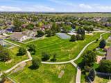 6739 Snowdon Drive - Photo 50