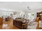 6739 Snowdon Drive - Photo 6