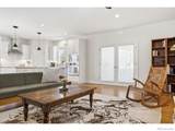 6739 Snowdon Drive - Photo 7