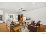 6739 Snowdon Drive - Photo 8