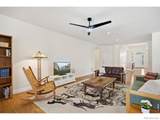 6739 Snowdon Drive - Photo 9