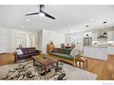 6739 Snowdon Drive - Photo 10