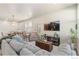 2968 Coleman Street - Photo 11