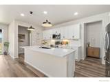 2968 Coleman Street - Photo 12