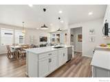 2968 Coleman Street - Photo 13
